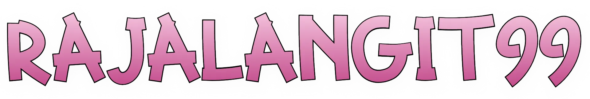 RajaLangit99